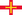 Flag of Guernsey