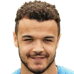 Kyle De Silva.1