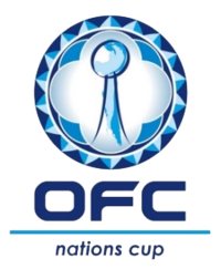 2020 Ofc Nations Cup Football Wiki Fandom