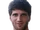 Carles Planas