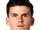 Sam Byram