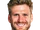 Stuart Armstrong