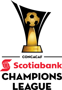 concacaf championship