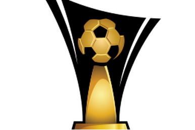 United States soccer league system - Wikipedia
