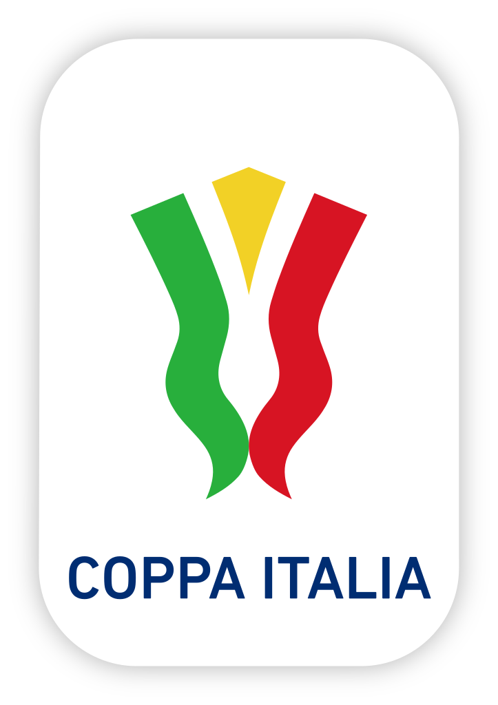Modena F.C. 2018, Football Wiki