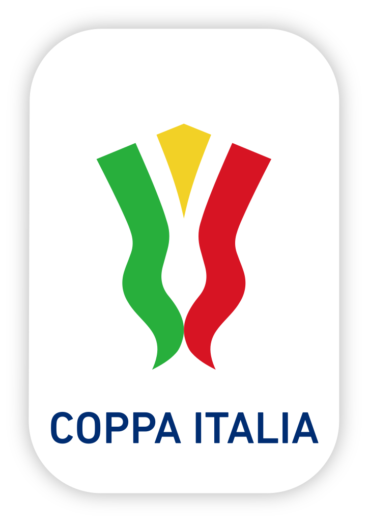 Coppa Italia: Fiorentina 2 Chievo 0