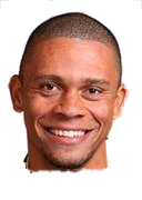 Ederson Trinidad Lopes