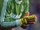 Bruce Grobbelaar