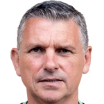 John Askey.1
