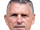 John Askey