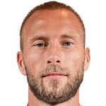 Mike van der Hoorn.1