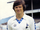 Steve Perryman