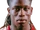 Trévis Dago