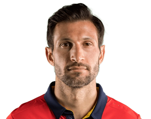 Vince Lia Football Wiki Fandom