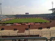 30 June Stadium