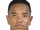 Urby Emanuelson