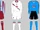 Aston Villa FC Squad, 1999-00