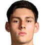 Alexei Rojas