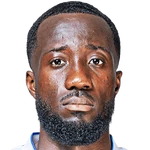 Elisha Owusu