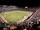 Estadio Manuel Martínez Valero