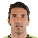 Juventus G. Buffon 001