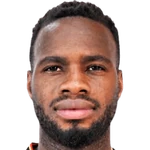Lassana Coulibaly
