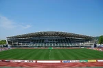 Momotaro Stadium 01
