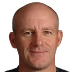 Steve Coppell