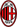 AC Milan.svg