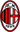 AC Milan.svg