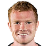 Adam Campbell (1995)