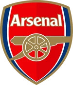 Arsenal FC