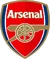 Arsenal FC