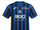 2019–20 Atalanta B.C. season