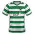 Chipstead 2020-21 home