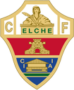 Elche