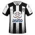 Heracles Almelo 2020-21 home