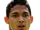 Emilio Izaguirre