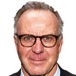 Karl-Heinz Rummenigge | Football Wiki | Fandom