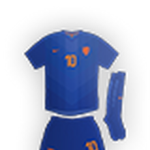 Netherlands National Football Team Football Wiki Fandom