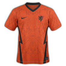 Netherlands national football team