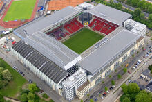 ScanBox-Parken-Stadium-Denmark.jpg