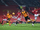 2020-21 Premier League Match day 16.13.webp