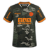 Alanyaspor 2020-21 third