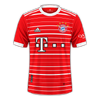 Bayern Munich 2022-23 home.png