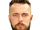 Ben Hamer