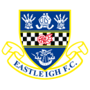 Eastleigh FC.png