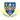 Eastleigh FC.png