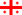 Flag of Georgia