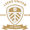 Leeds United FC